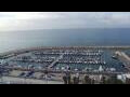 Webcam Tel Aviv