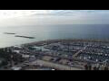 Webcam Tel Aviv