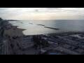 Webcam Tel Aviv