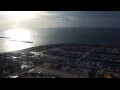 Webcam Tel Aviv
