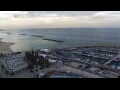 Webcam Tel Aviv
