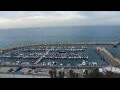 Webcam Tel Aviv