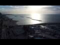 Webcam Tel Aviv