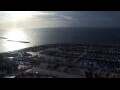 Webcam Tel Aviv