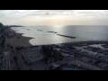Webcam Tel Aviv