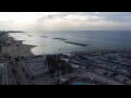 Webcam Tel-Aviv