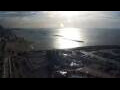 Webcam Tel Aviv