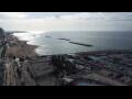 Webcam Tel Aviv