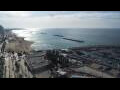Webcam Tel Aviv