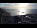 Webcam Tel Aviv