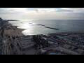 Webcam Tel Aviv
