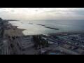 Webcam Tel Aviv