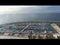 Webcam Tel Aviv