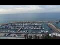 Webcam Tel Aviv