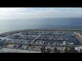 Webcam Tel Aviv