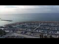 Webcam Tel Aviv
