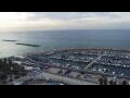 Webcam Tel Aviv