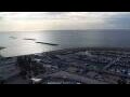 Webcam Tel Aviv