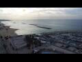 Webcam Tel Aviv