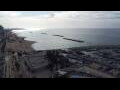 Webcam Tel Aviv