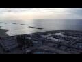 Webcam Tel Aviv
