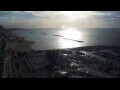 Webcam Tel Aviv