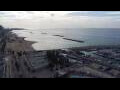 Webcam Tel Aviv