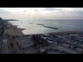 Webcam Tel Aviv