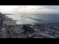 Webcam Tel Aviv