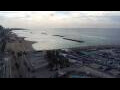 Webcam Tel Aviv