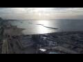 Webcam Tel Aviv