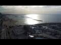 Webcam Tel Aviv