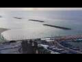 Webcam Tel Aviv
