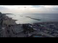 Webcam Tel Aviv