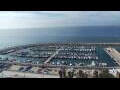 Webcam Tel Aviv