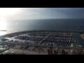 Webcam Tel Aviv