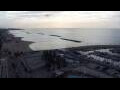 Webcam Tel Aviv