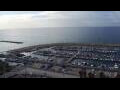 Webcam Tel-Aviv