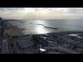 Webcam Tel Aviv