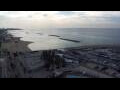 Webcam Tel Aviv
