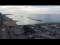Webcam Tel Aviv