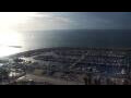 Webcam Tel Aviv
