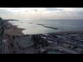 Webcam Tel Aviv