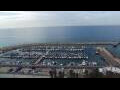 Webcam Tel Aviv