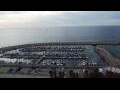 Webcam Tel-Aviv