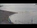 Webcam Tel Aviv