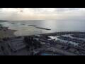 Webcam Tel Aviv