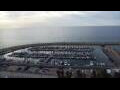Webcam Tel Aviv