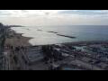 Webcam Tel Aviv