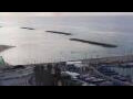Webcam Tel Aviv